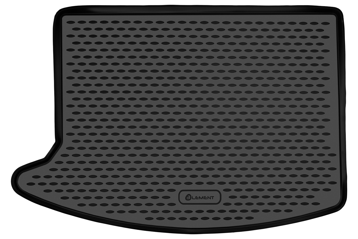 Коврик автомобильный подходит для BUICK Encore GX, 2020-