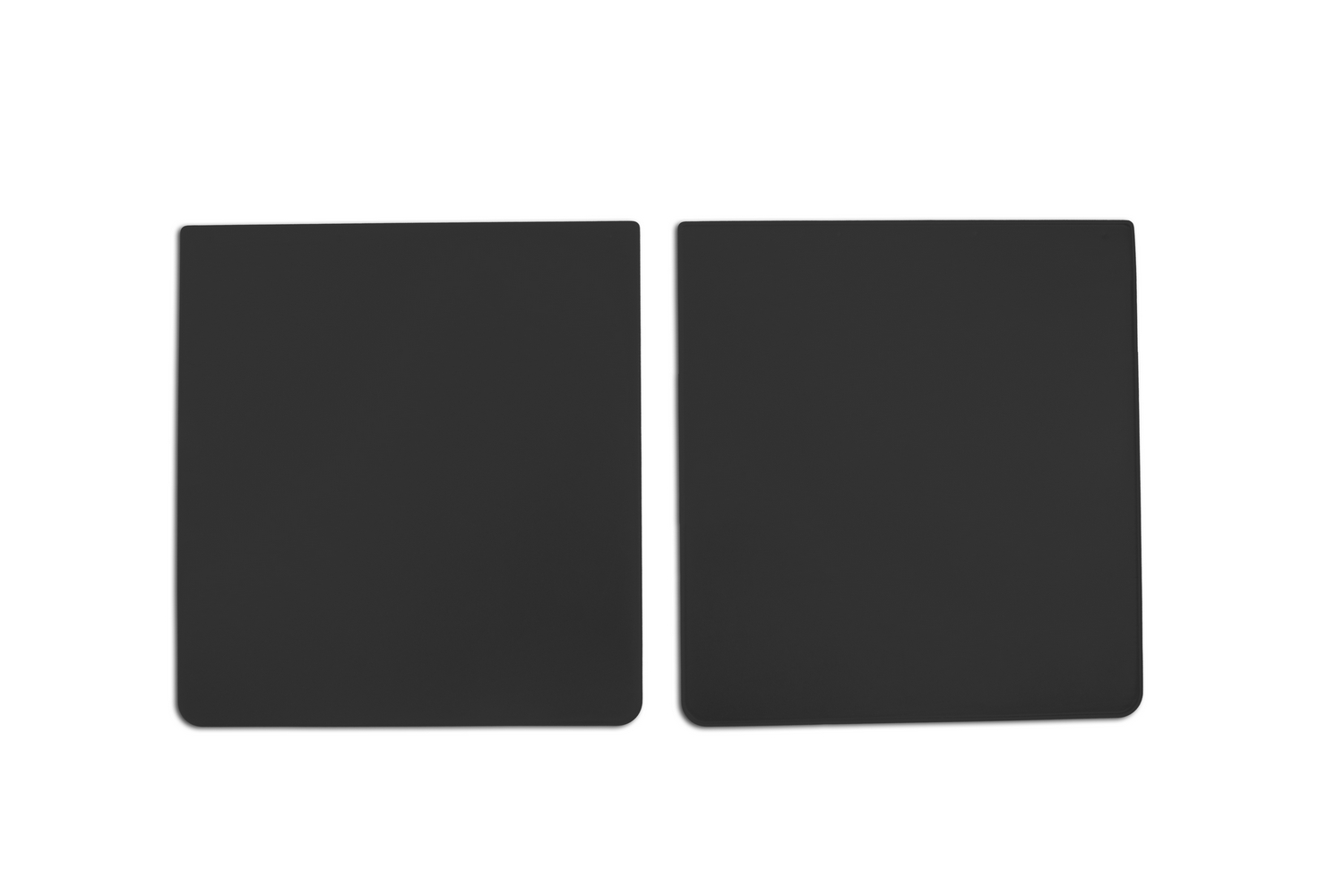 Брызговики крыла К-450 - 2 шт. (полиуретан)