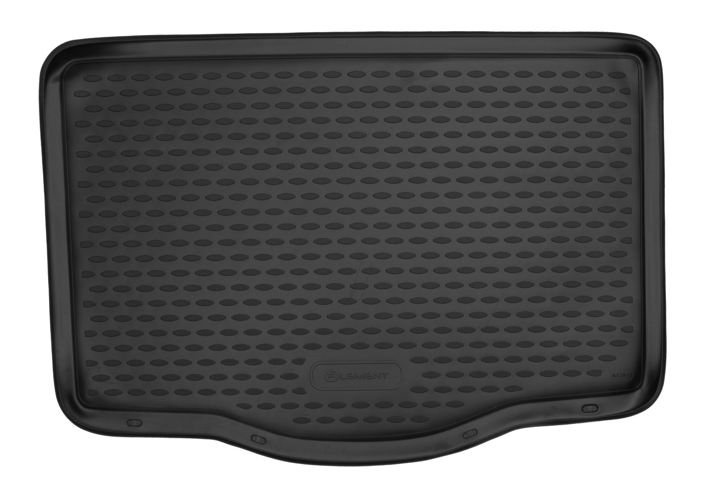 Коврик автомобильный, подходит для Suzuki SWIFT V 2017 -