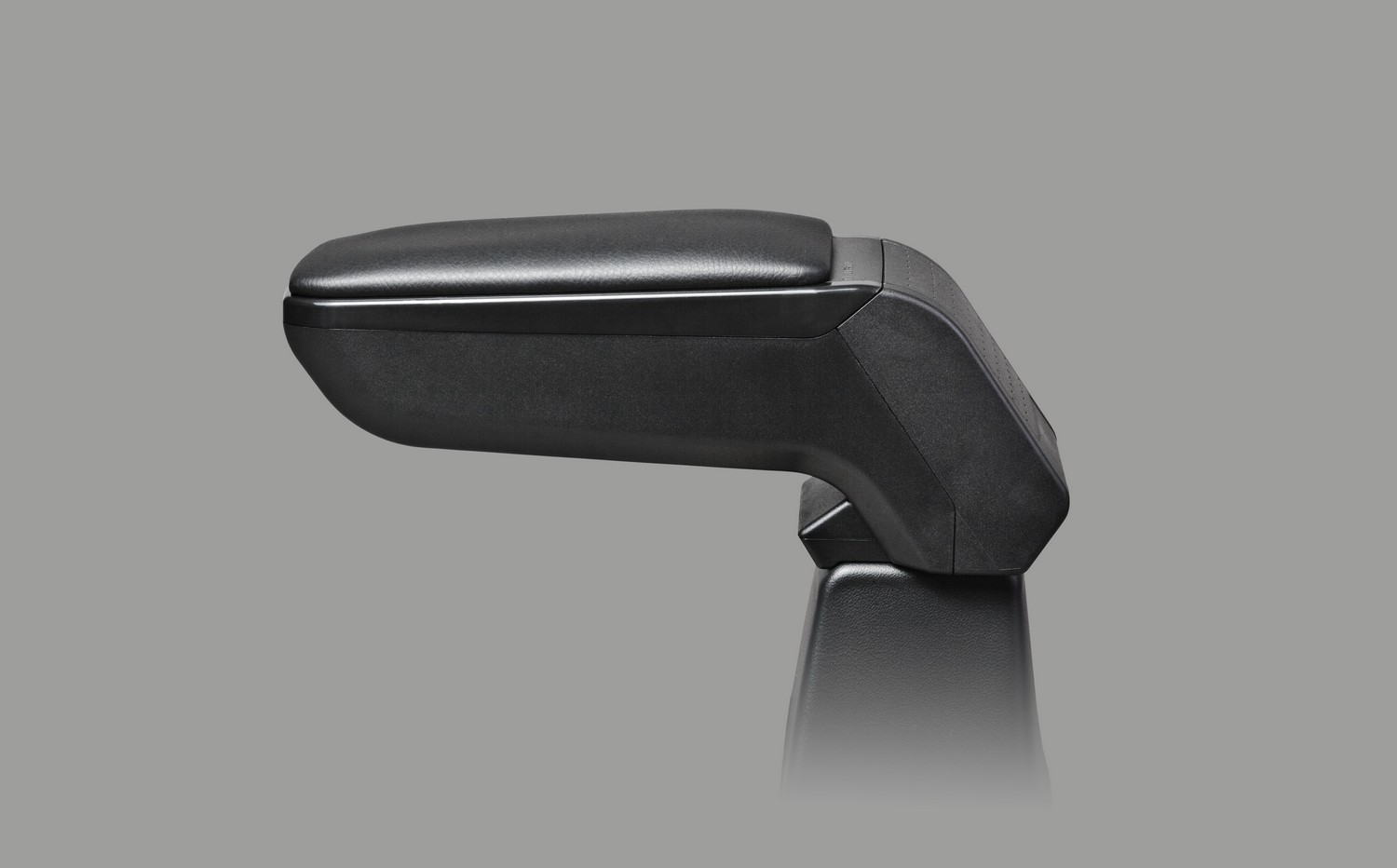 Подлокотник ARMSTER S для SKODA RAPID 2013-, EXP.V00585