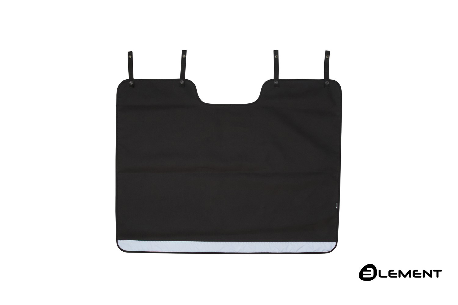 Защитный коврик для бампера Element