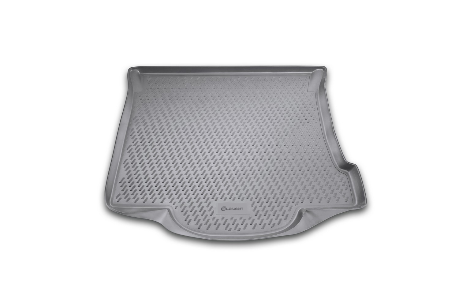 Коврик автомобильный, подходит для MAZDA 3 2003-2009, сед.