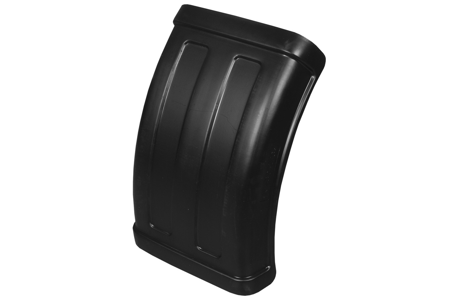 Крыло К-430 1/3