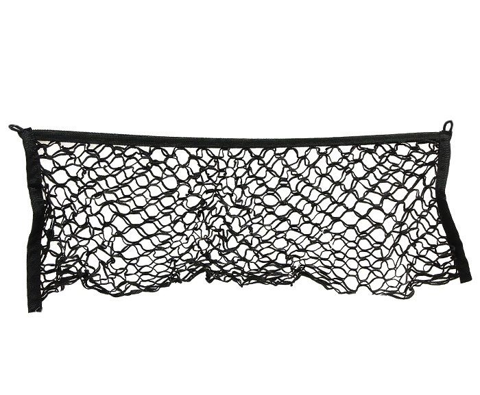 Сетка-карман в багажник автомобиля, 75-30 см