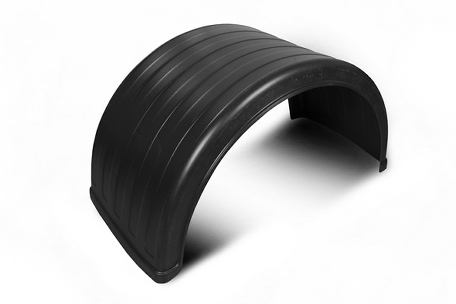 Крыло K-670 (Ш 680, Д 1342, R 648)