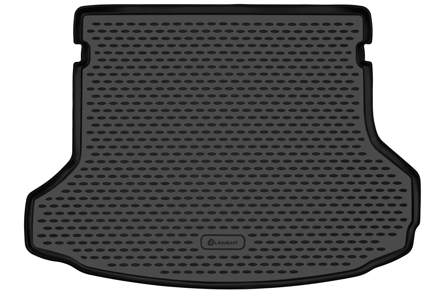 Коврик автомобильный подходит для GENESIS GV70, 2020-