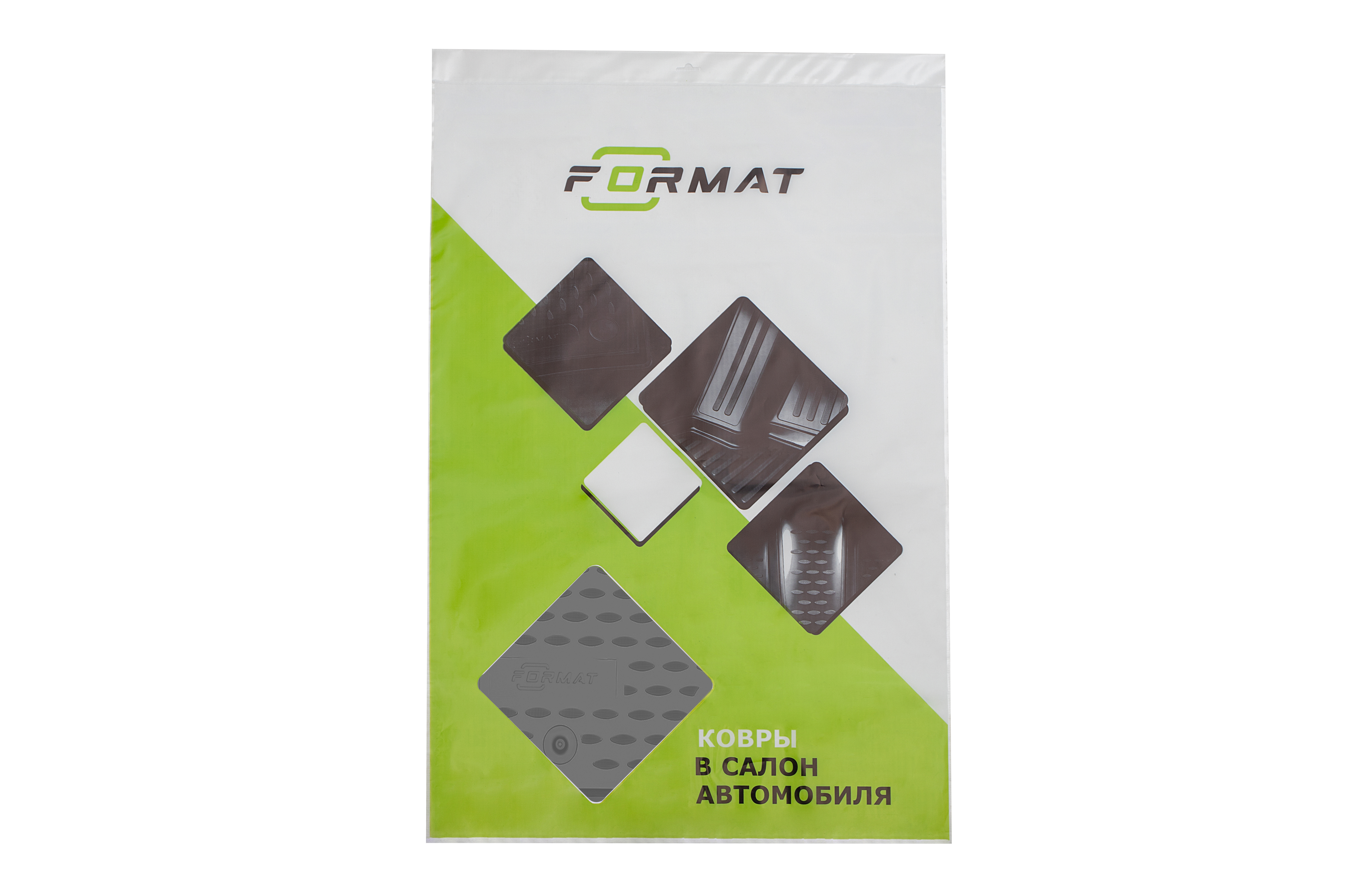 Коврик автомобильный подходит для NISSAN Leaf 2010-2017, 1-е поколение, (ZE0), 5-дверей хетчбек, без усилителя звука, (Европа), 1 шт. (полиуретан)