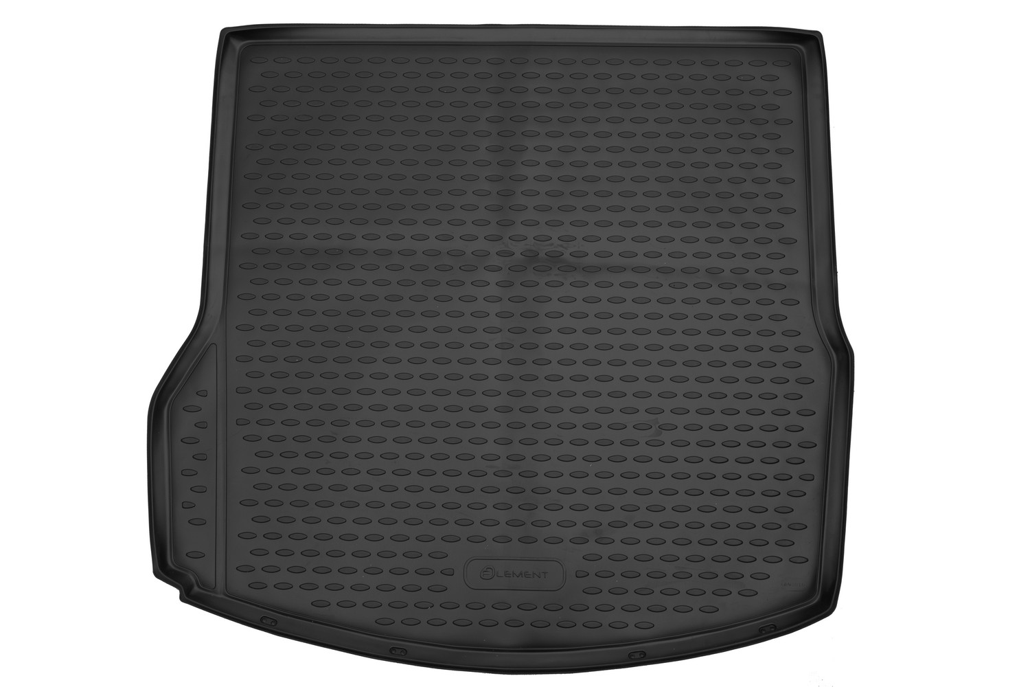 Коврик автомобильный подходит для POLESTAR 2 2020-