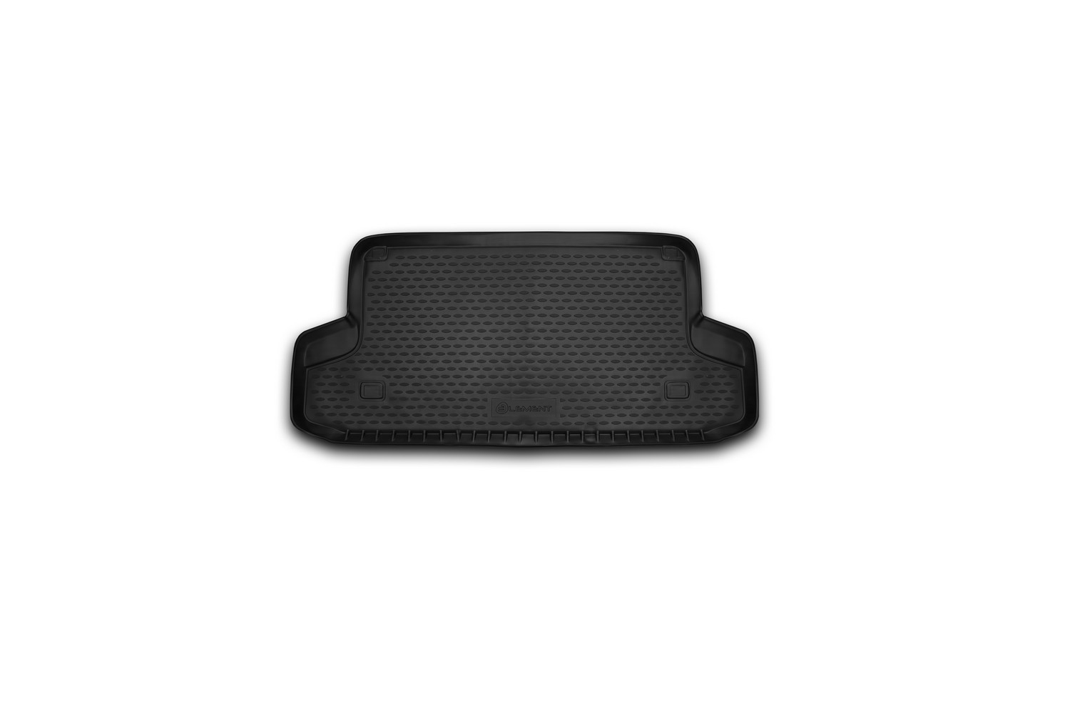 Коврик автомобильный, подходит для УАЗ Патриот, 2014-, Sport, 1 шт. (полиуретан)