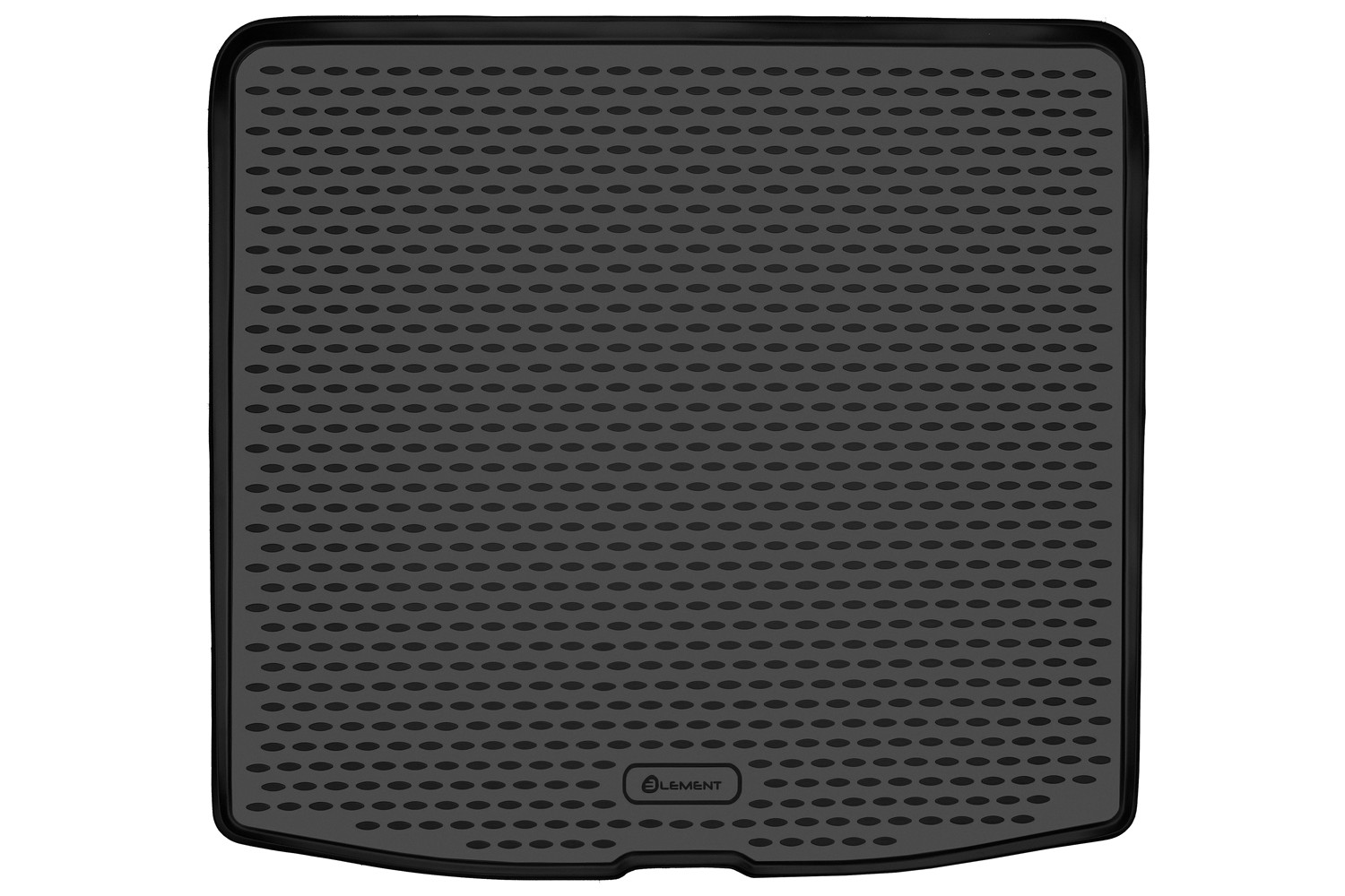 Коврик автомобильный подходит для HONDA Passport (III, IIIr), 2019- Внед, США