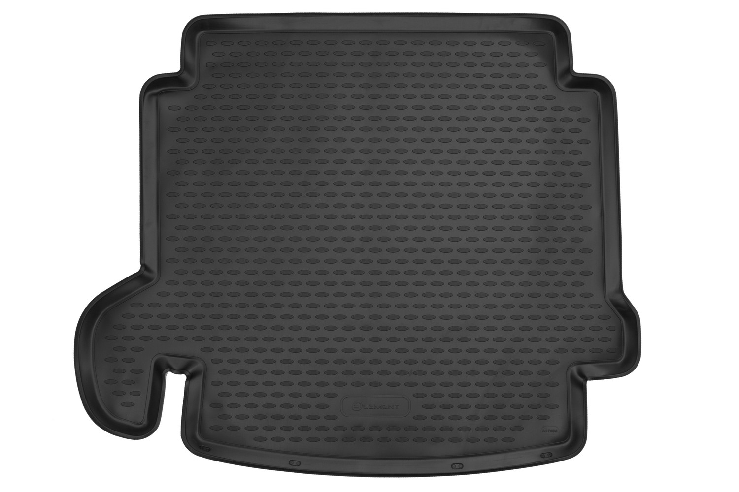 Коврик автомобильный подходит для Land Rover Range Rover VELAR  2017 -