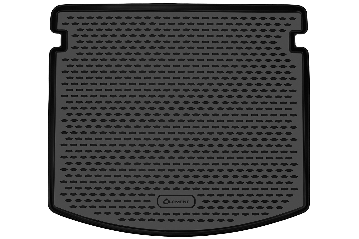 Коврик автомобильный подходит для MAZDA CX-5, 2022-