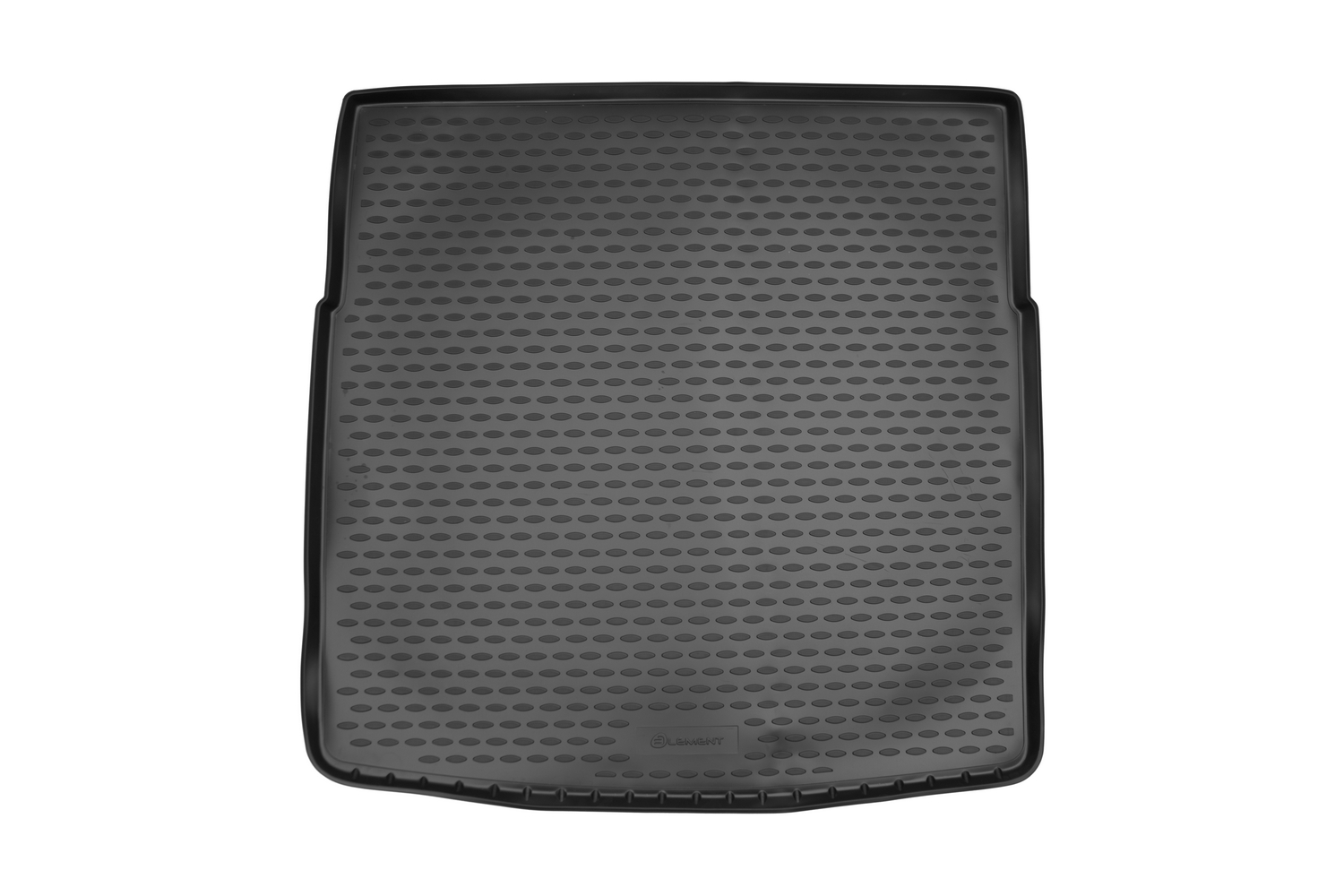 Коврик автомобильный, подходит для OPEL Insignia Sport Tourer, 2008- ун.