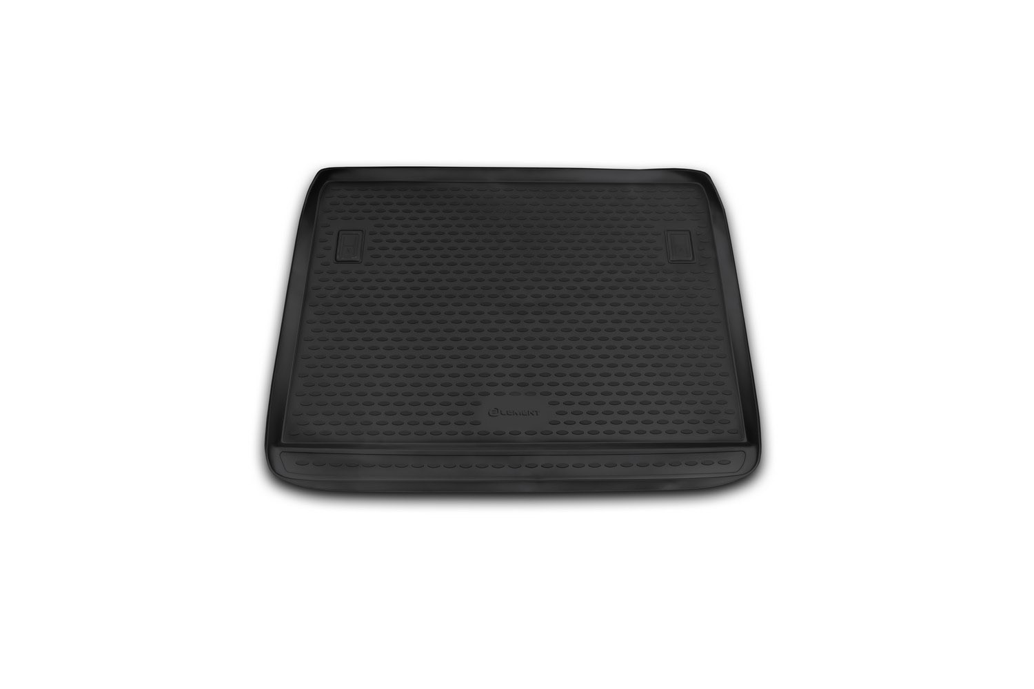 Коврик автомобильный, подходит для CITROEN DS5, 2012- хб.