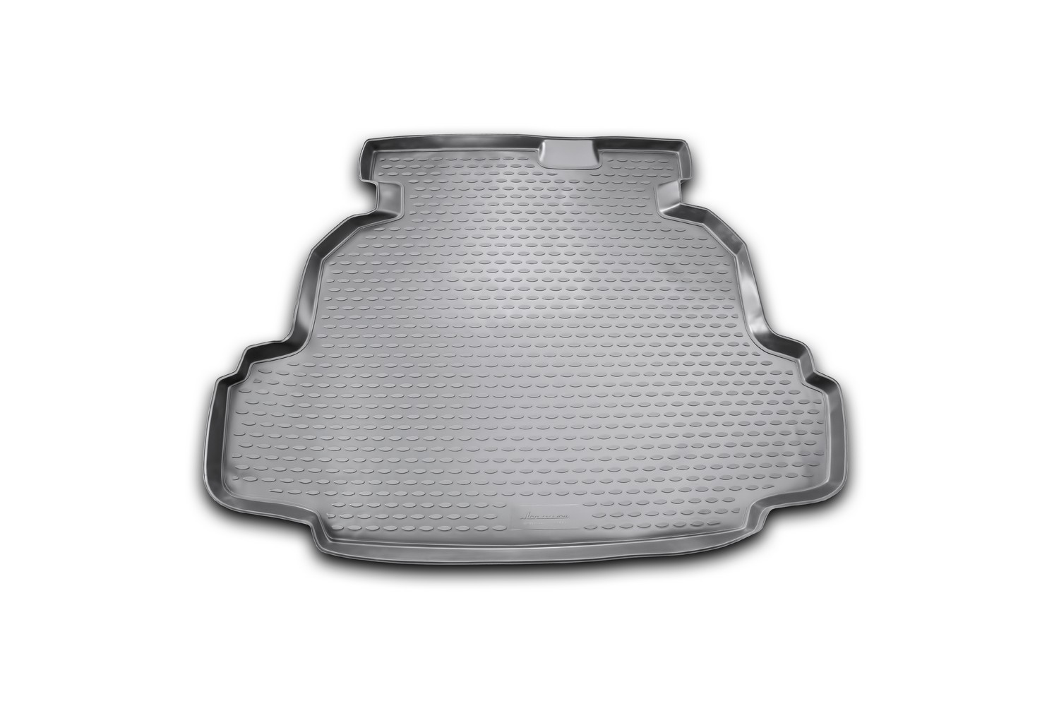 Коврик автомобильный, подходит для GEELY Emgrand EC7 RV, 2011-2016, 2016-, сед.