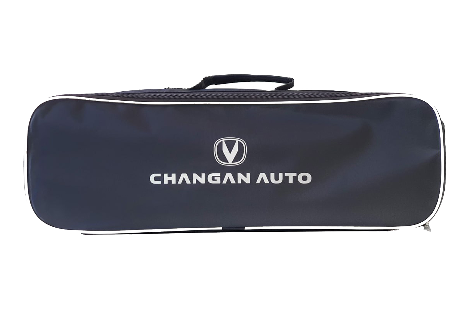 Сумка текстиль Changan (RA) с логотипом Changan