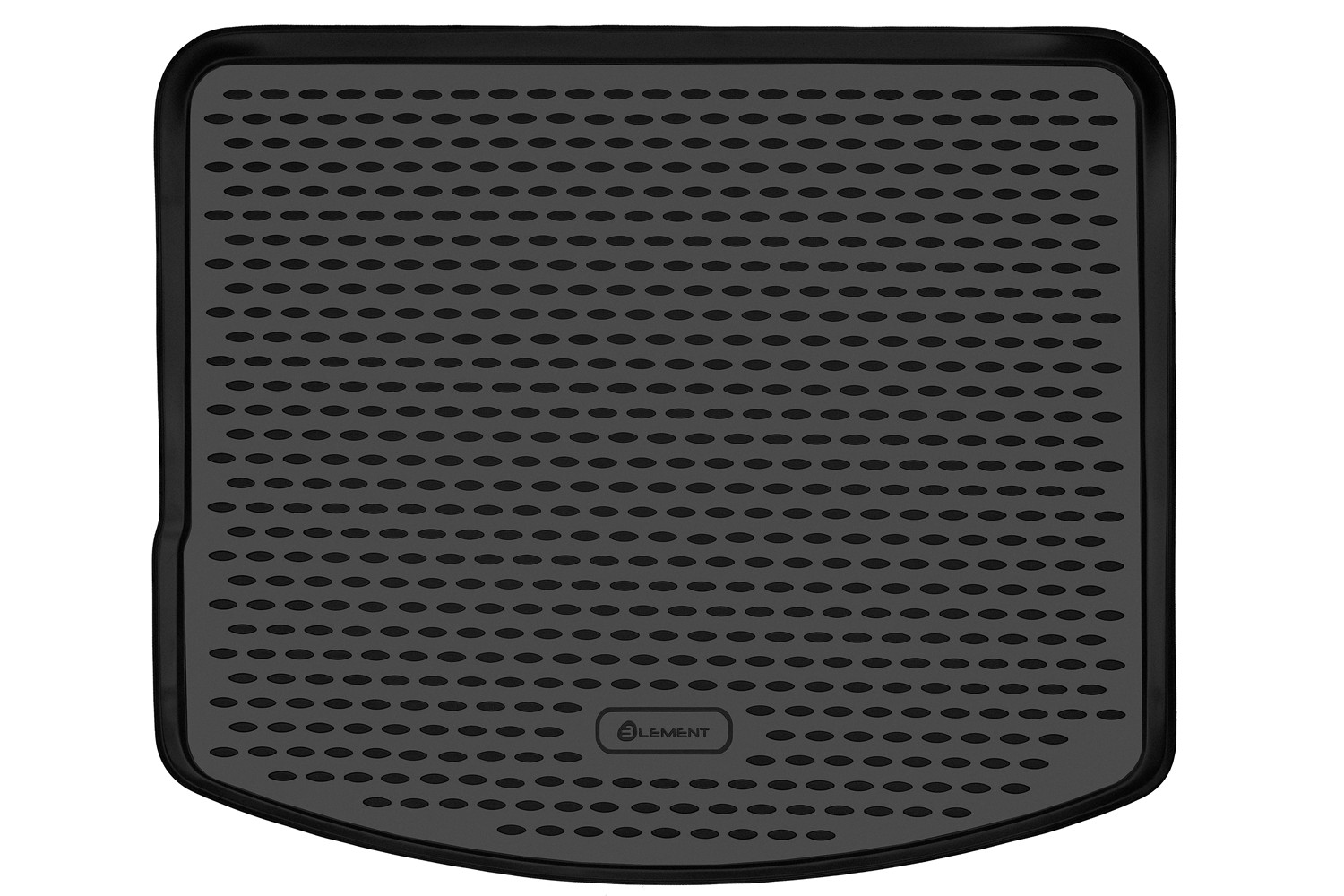 Коврик автомобильный подходит для LINCOLN MKC, 2015-2019