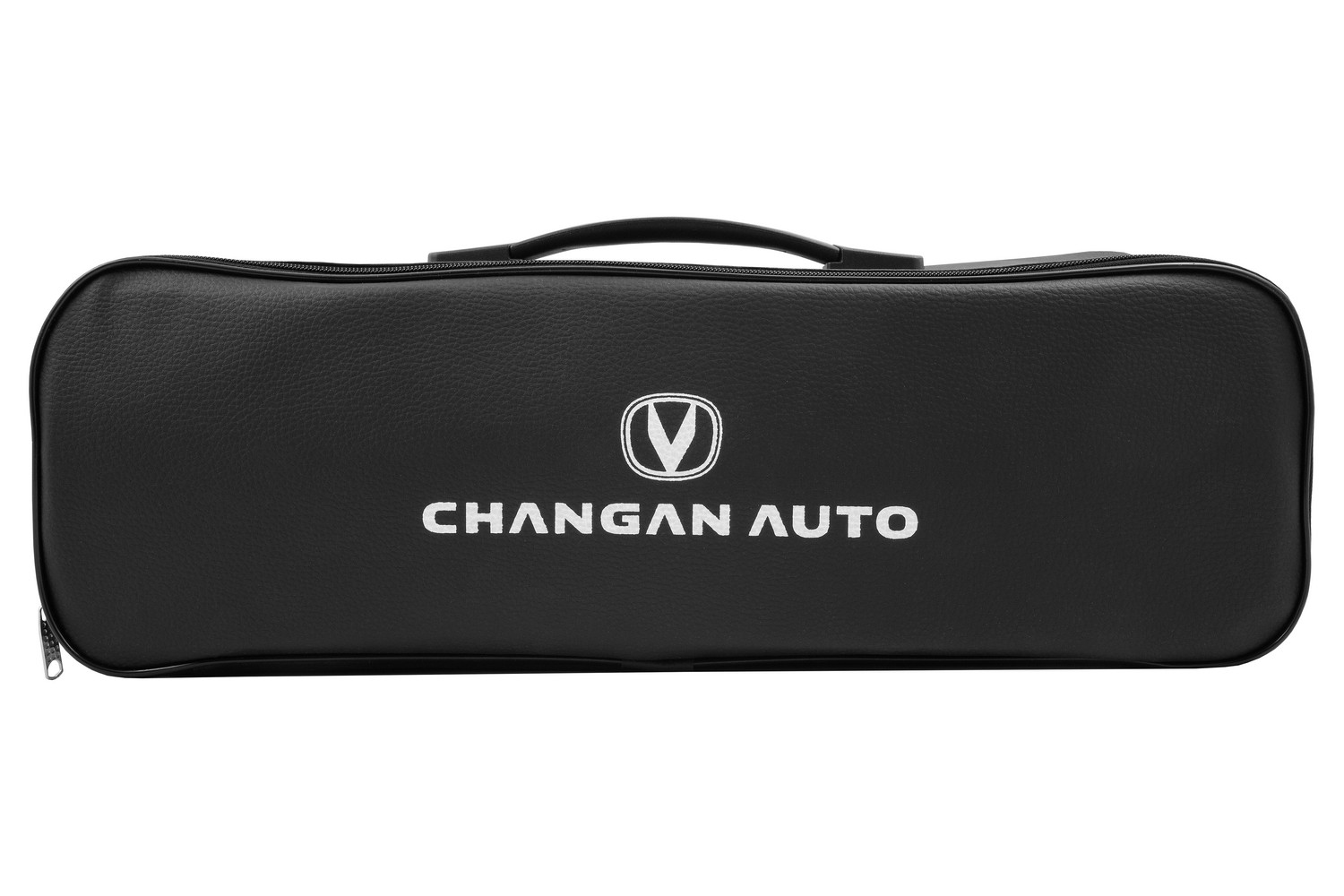 Сумка кожзам Changan (RA) с логотипом Changan
