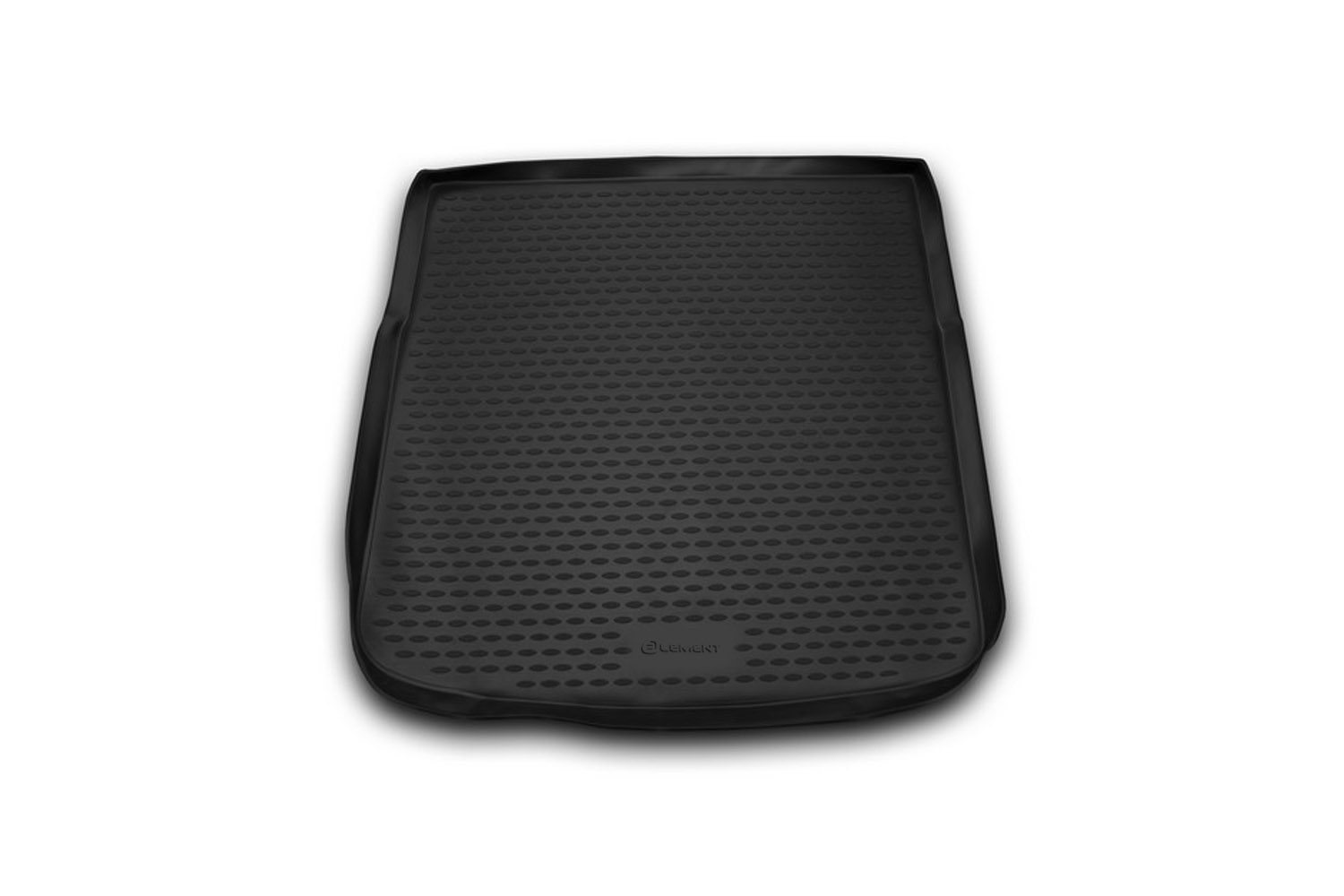 Коврик автомобильный, подходит для OPEL Insignia, 2008- хб.