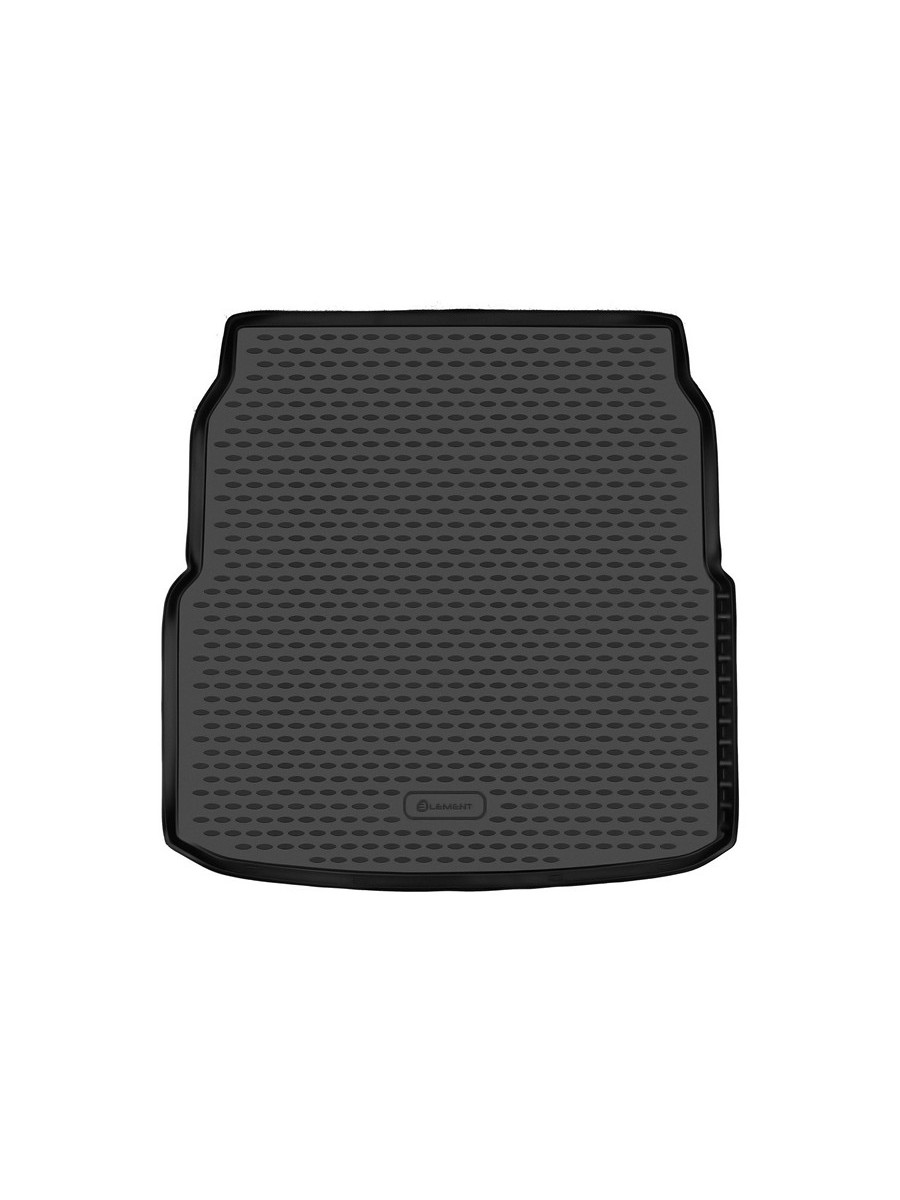 Коврик автомобильный подходят для CHERY Arrizo 8 2022-, седан, 1шт. (полиуретан) / Черри Арризо 8