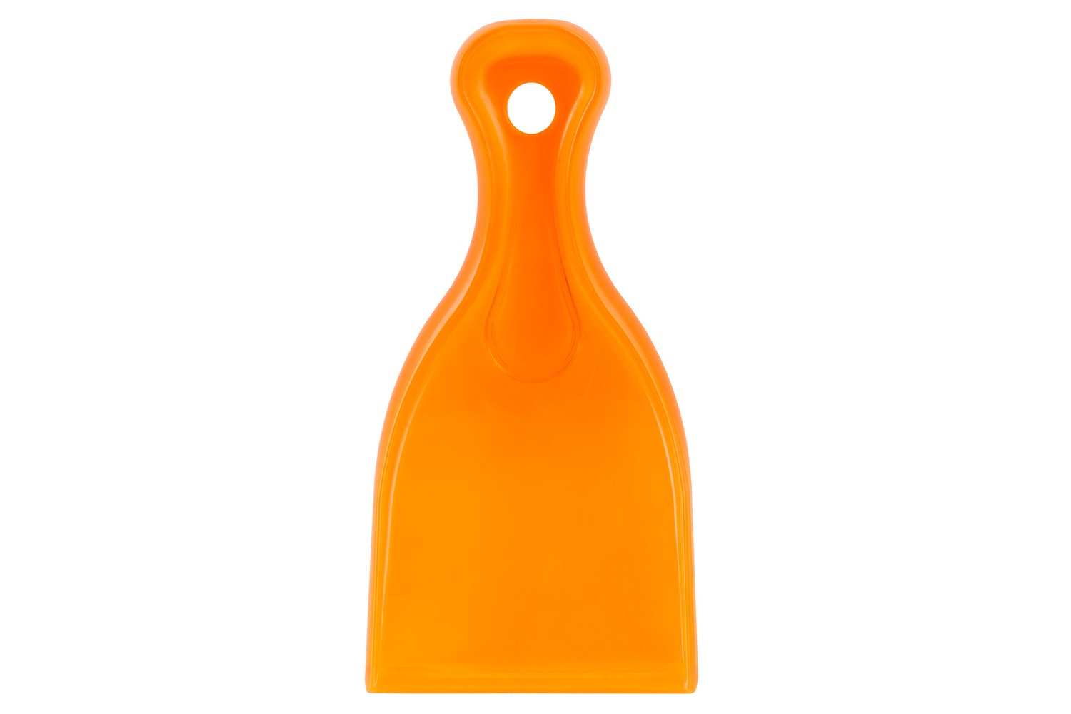 Скребок автомобильный из поликарбоната, ELEMENT