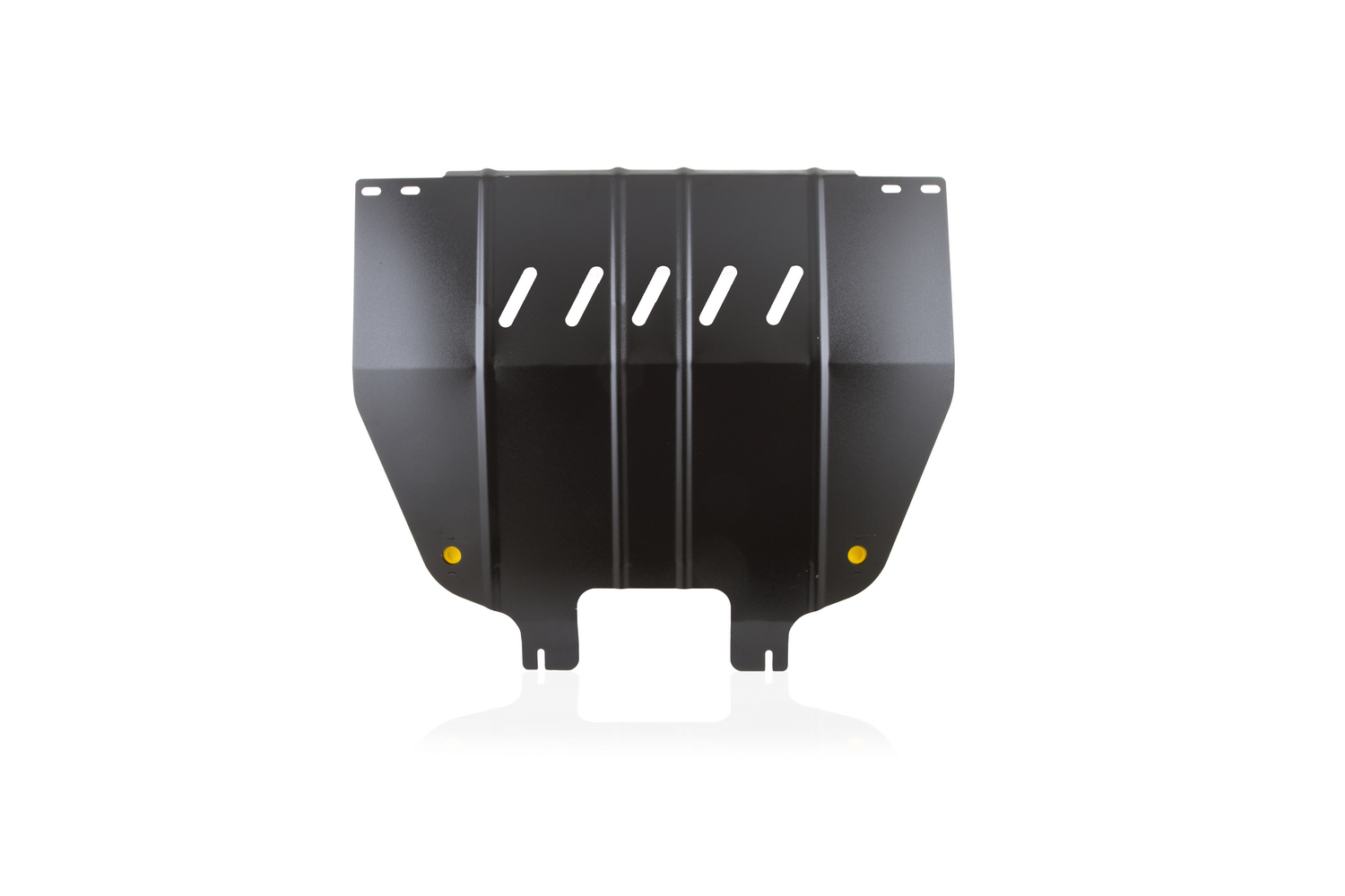 ЗК и крепеж, подходит для GEELY SC7, Emgrand EC-7 (11-15), (16->) 1,8 бен. МТ