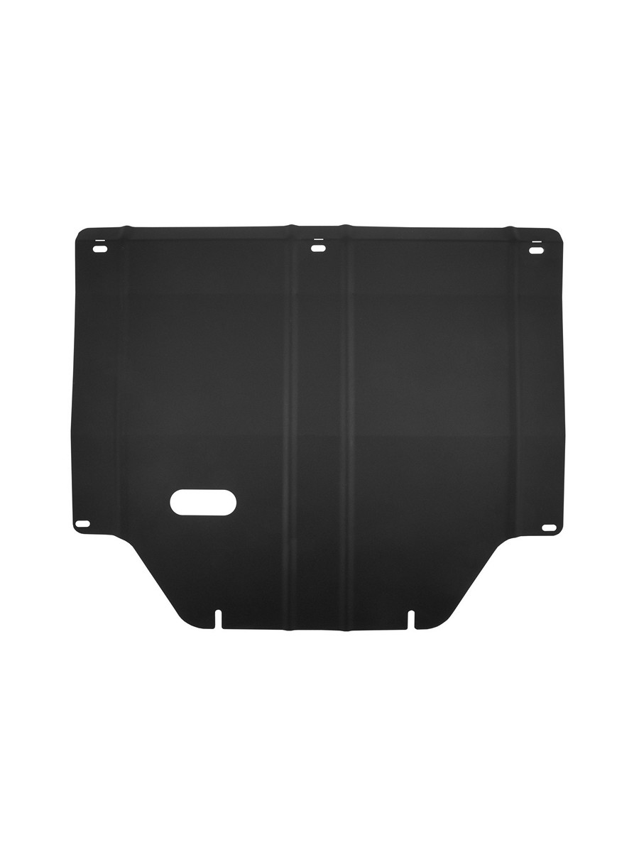 ЗК+ЗКПП подходит для CHERY Arrizo 8 (23-) 1.6 бен., DCT / Черри Арризо 8