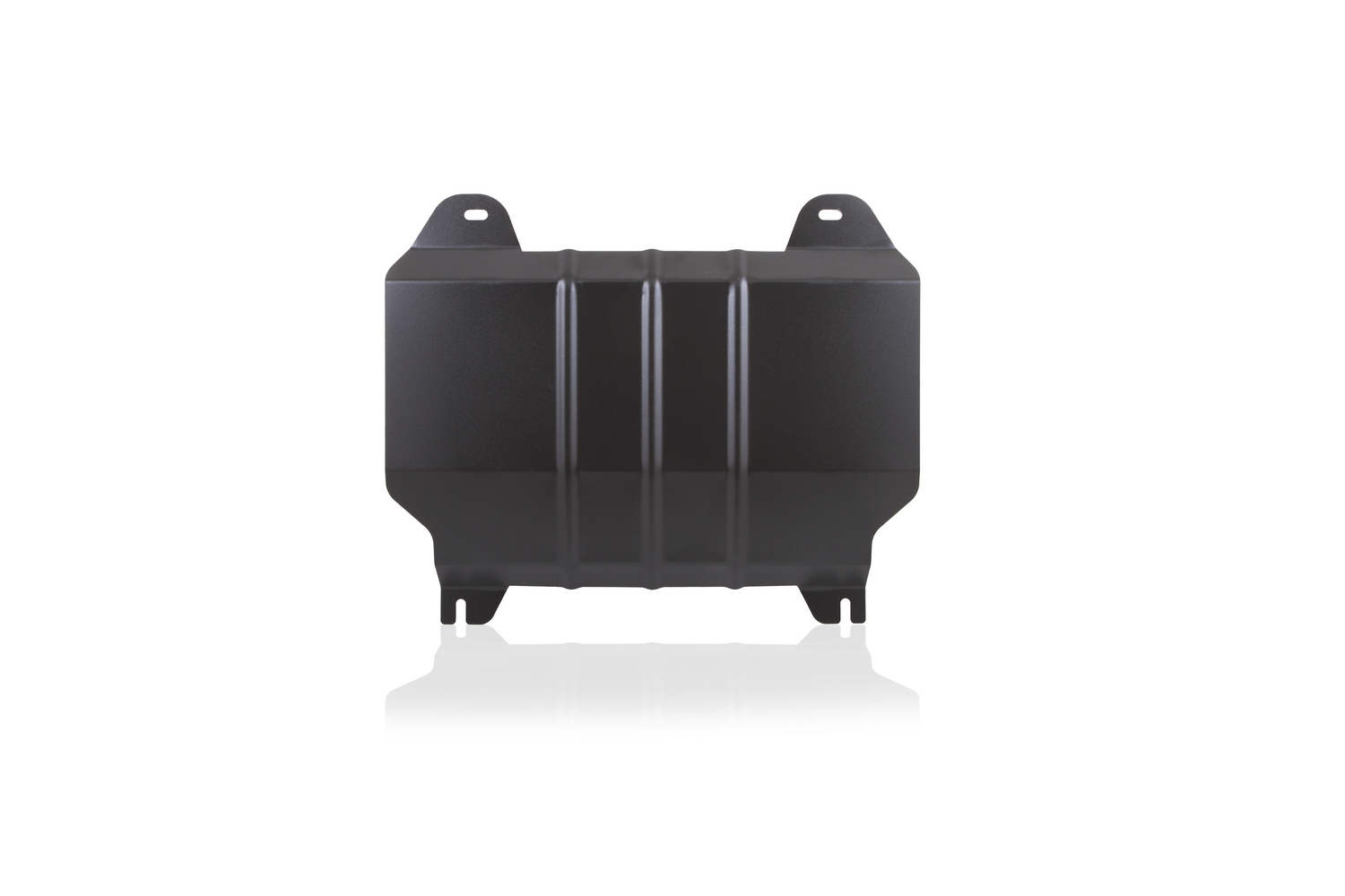 ЗК и крепеж, подходит для MITSUBISHI Pajero Sport (16->) 2,4 диз. АТ, L200 (19->) 2,4 диз. MT