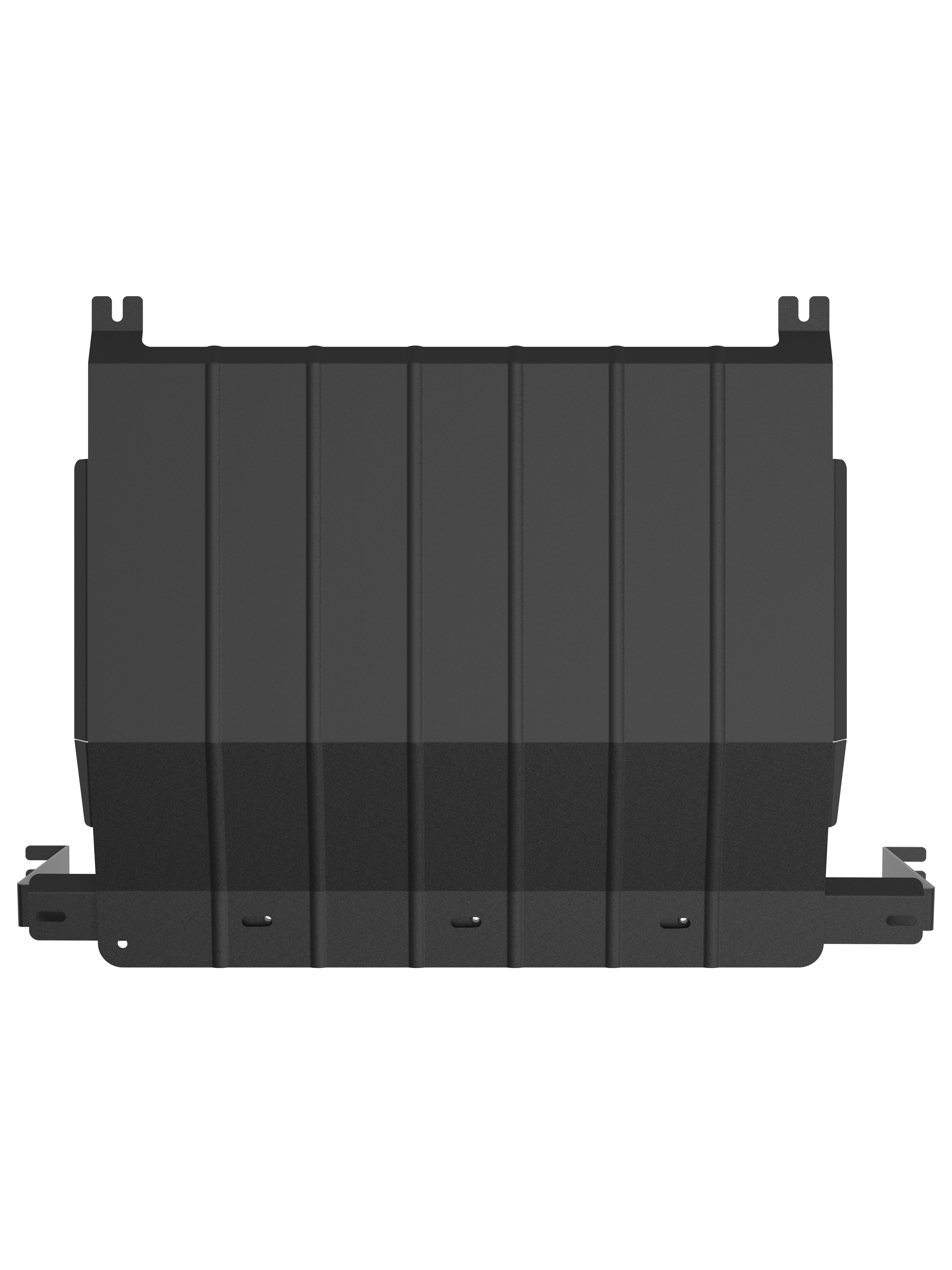 ЗК+ЗКПП и крепёж подходит для MG 7 (23-) 1,5Т/2,0Т бен.  AMT/AT FWD