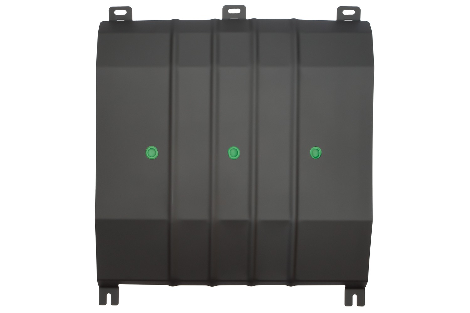 ЗК+ЗКПП и крепёж подходит для EXEED VX (21-) 2.0T, бен., AT, 4WD / Эксид ВХ