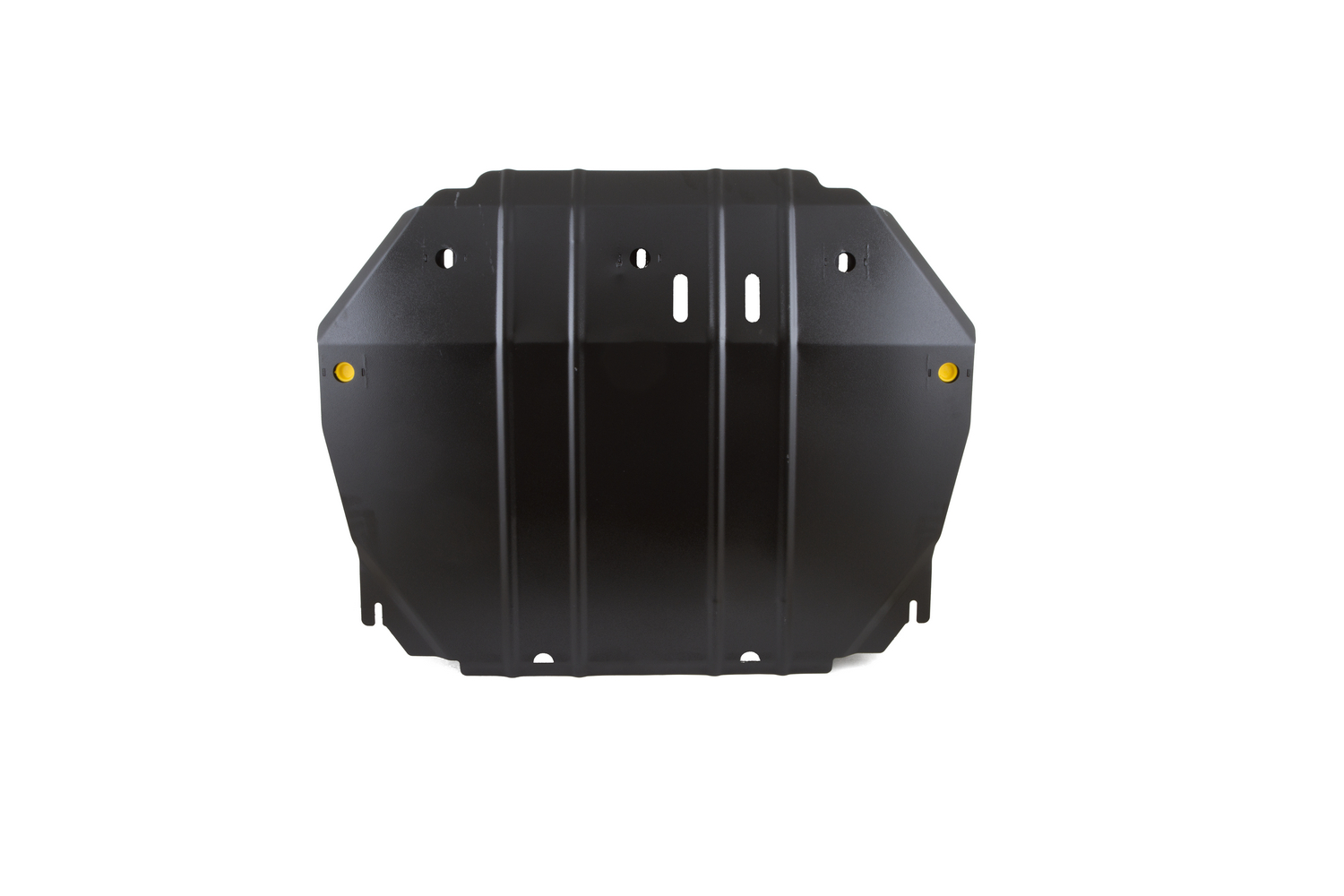ЗК и крепеж, подходит для JAC S3 (17->) 1,5 бен. AT