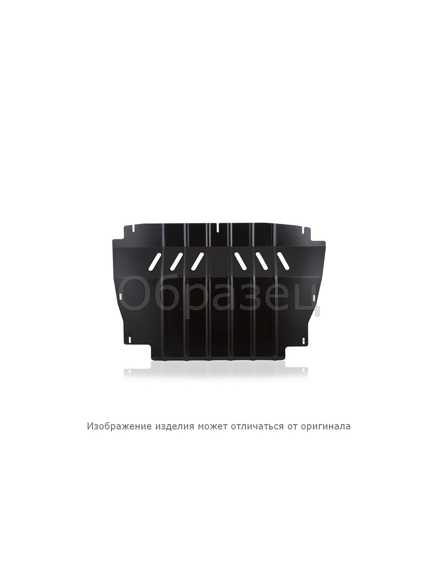 Комплект ЗК и крепеж, подходит для NISSAN Patrol, INFINITI QX56 (2010-) 5,6 бензин АКПП / Ниссан Патрол