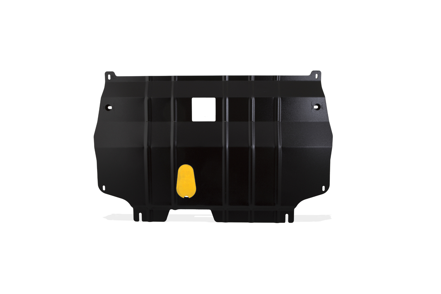 ЗК и крепеж, подходит для VOLKSWAGEN Polo (15-20, 20->), SKODA Rapid (17-20, 20->) 1,4/1,6 бен. MT/AT (DSG)