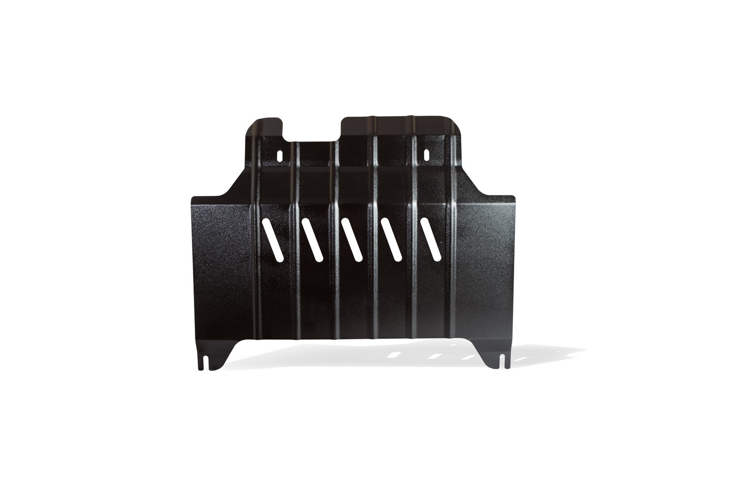 ЗК и крепеж, подходит для CHEVROLET Captiva, OPEL Antara (12-15) 2,4 бен./2,2 диз. MT/AT