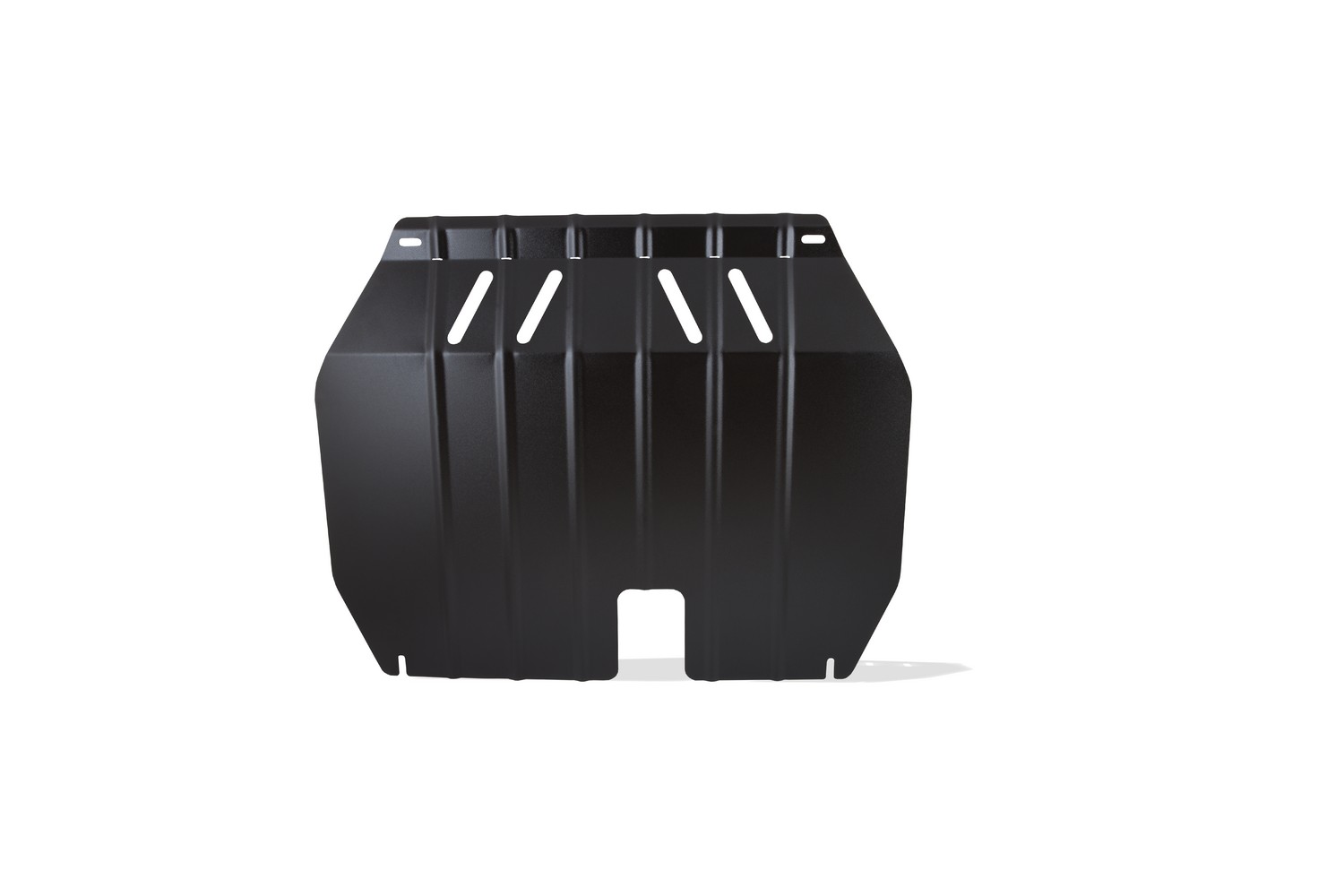 ЗК и крепеж, подходит для CHEVROLET Lacetti (02-09), (09-12), DAEWOO Gentra (13-15) 1,4/1,5/1,6/1,8 бен. MT/AT