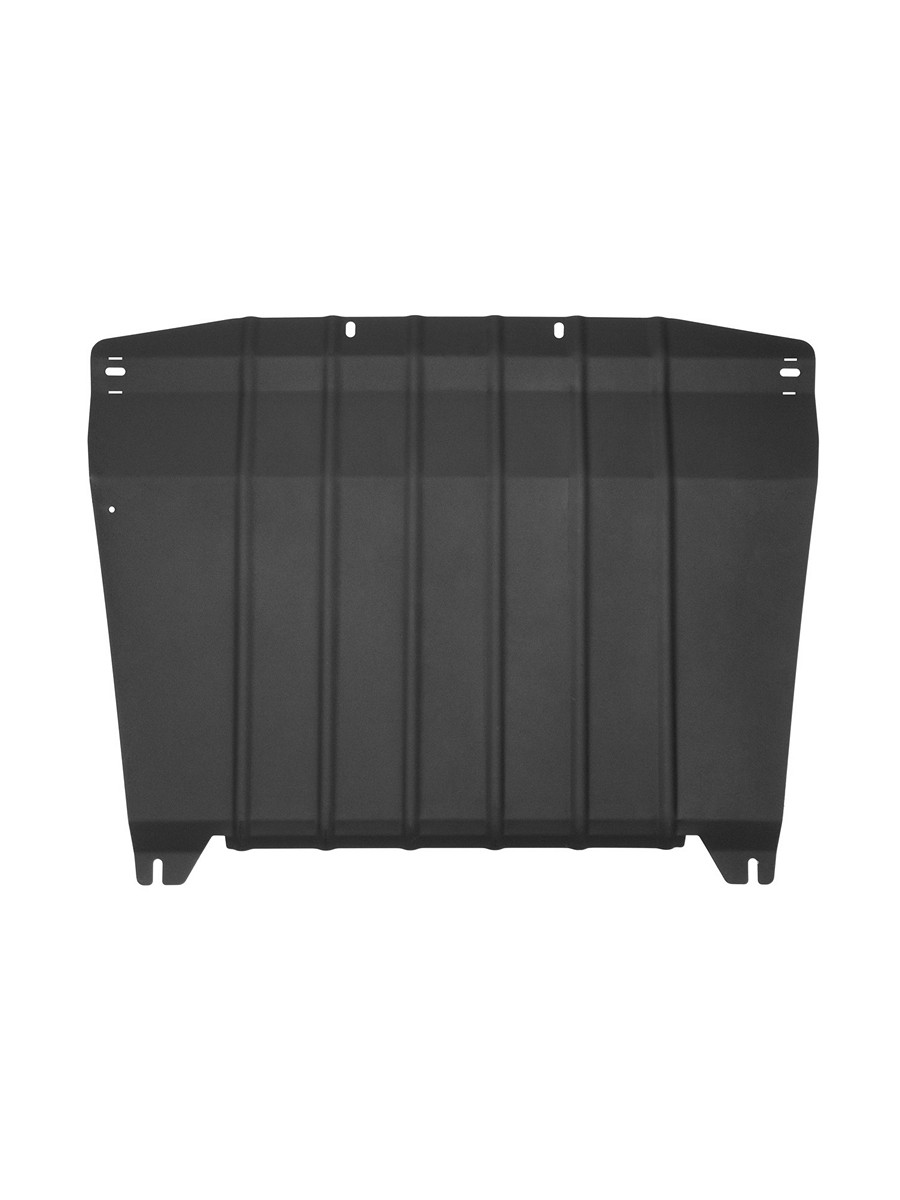 Защита картера для AITO M7  (23-) 1,5 бен.  AMT / Аито М7