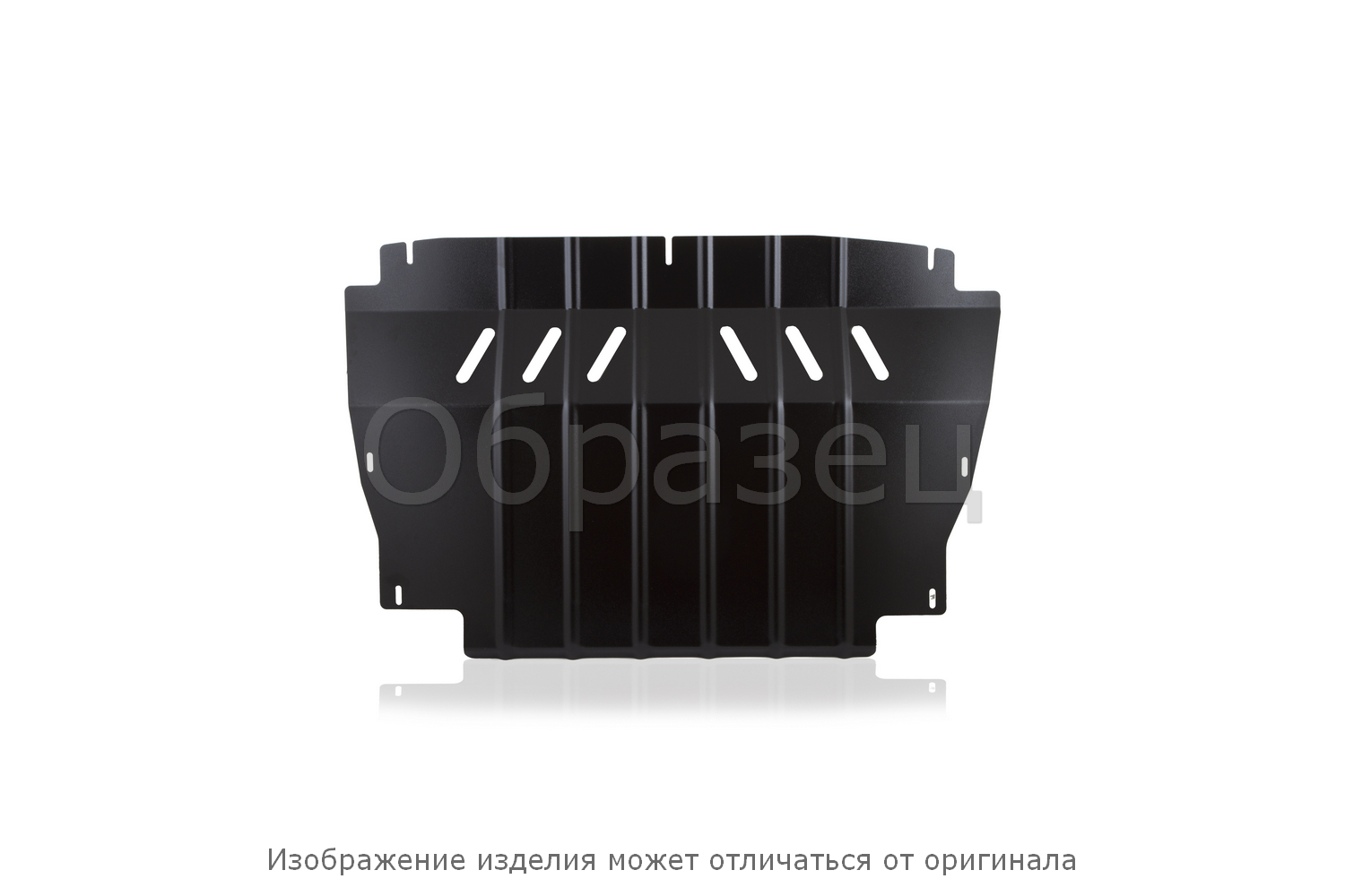 Комплект ЗК и крепеж, подходит для HYUNDAI i40 (2012-2015) 2,0 бензин АКПП / Хендай Ай40