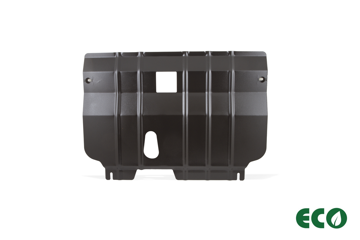 ЗК и крепеж, подходит для SKODA Rapid (17-20, 20->), VOLKSWAGEN Polo (10-14, 20->) 1,4/1,6 бен. AT/MT