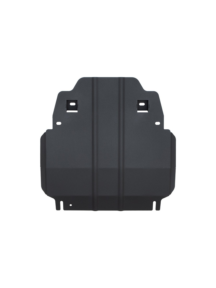 ЗР и крепёж подходит для TOYOTA LC300 (22-) 3,3 диз., LEXUS LX600 (22-) 3,5 бен. AT / Тойота Ленд крузер