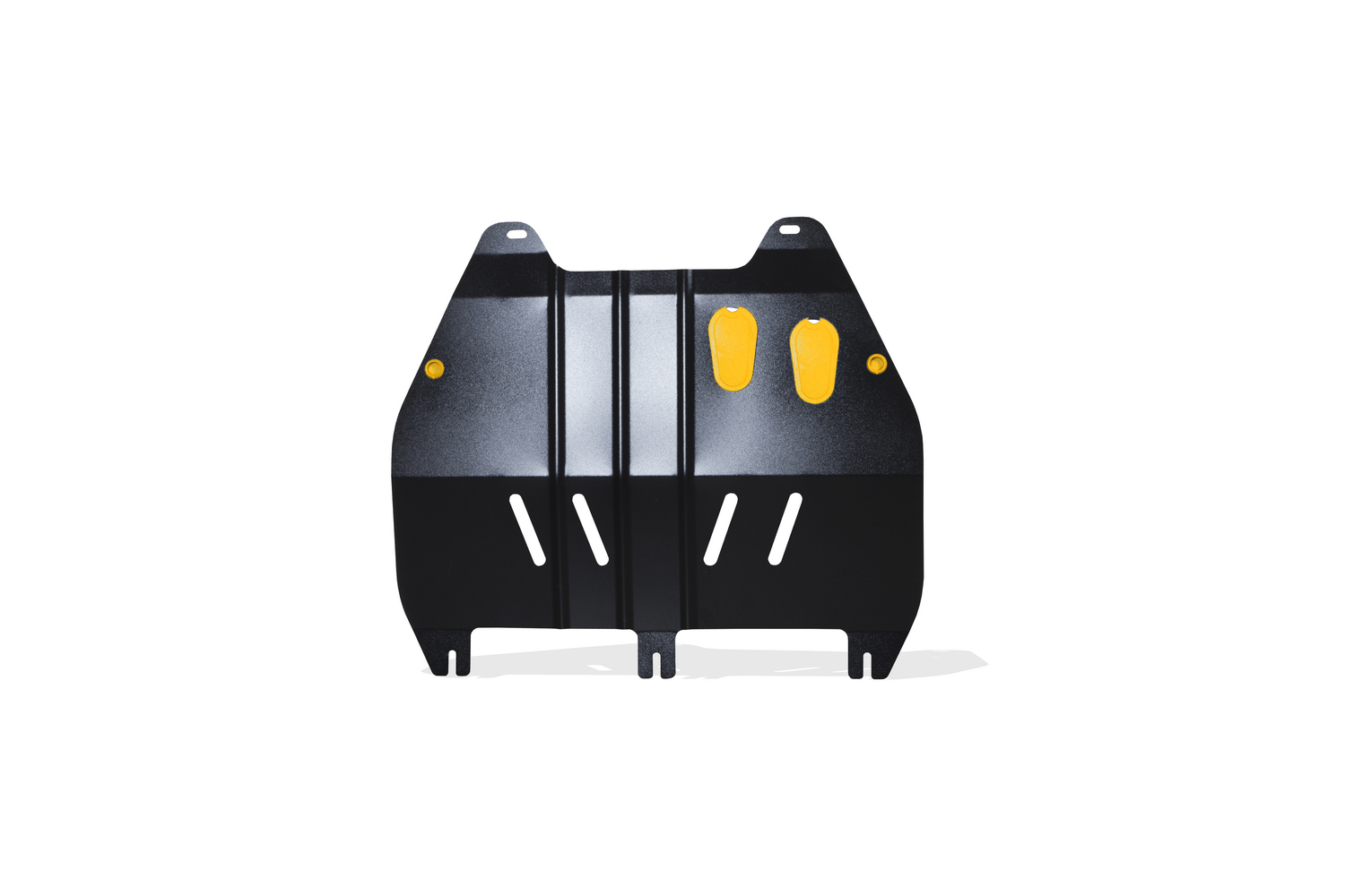 ЗК и крепеж, подходит для PEUGEOT 308 (07-14), 3008 (09-13), Partner Tepee/VU (08-12), CITROEN Berlingo (02-15) 1,4/1,6 бен./1,6 диз.