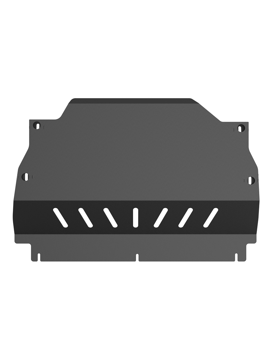 ЗК+ЗКПП и крепёж подходит для TENET T8, CHERY TIGGO 8 PRO MAX NEW (T1DFL), OMODA C7 (T1GC), 2WD/АWD, 1,6T бен. DCT / Тенет 31Т