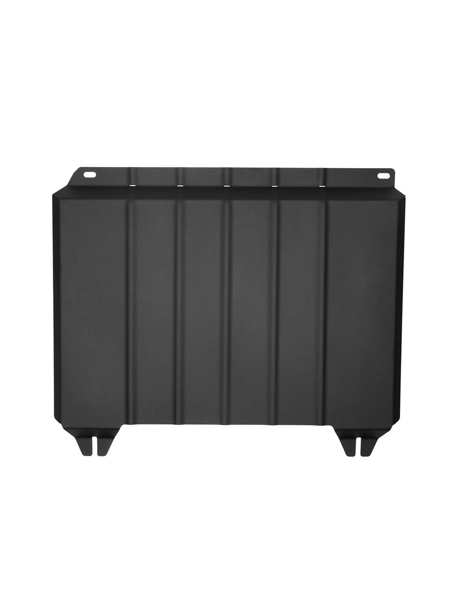 ЗК+ЗКПП и крепёж подходит для Geely Emgrand (23-) 1,5 бен. AT / Джили Эмгранд 7 CC11