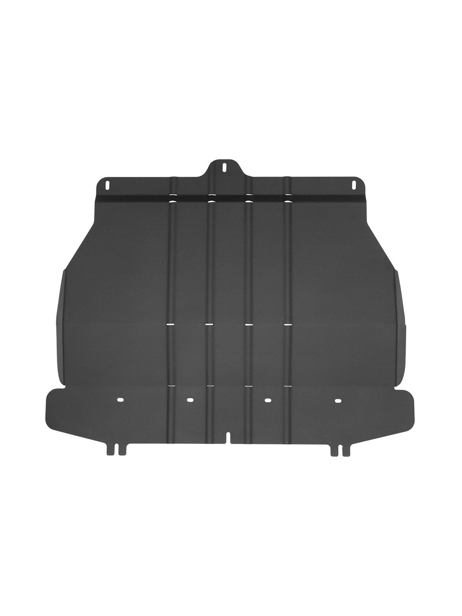 ЗК+ЗКПП и крепеж подходит для FAW Bestune T99 (23 -) 2,0 бен., AT, FWD / ФАВ Бестюн Т99