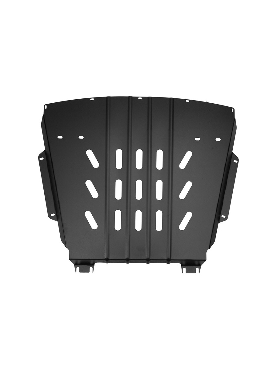 ЗК+ЗКПП и крепёж подходит для LIVAN X6 Pro (23-) 1,5 бен. AT FWD / Ливан Х6 Про