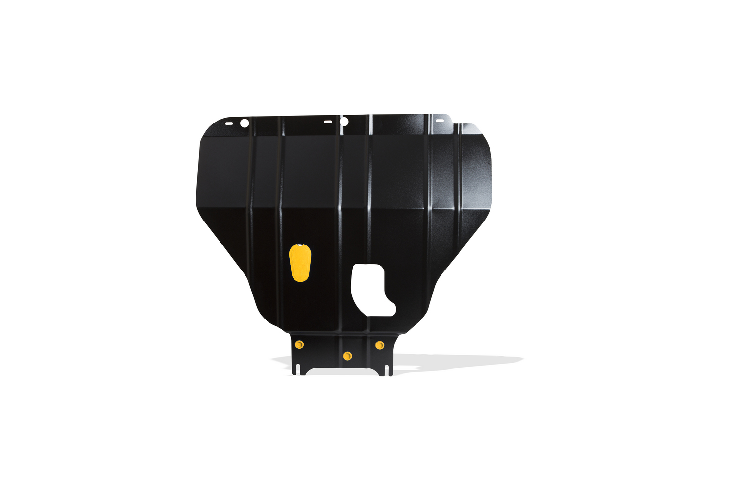 ЗК и крепеж, подходит для FORD Focus II (02-10), FORD C-max (02-11) 1,4/1,6/1,8/2,0 бен./1,8/2,0 диз. MT/AT