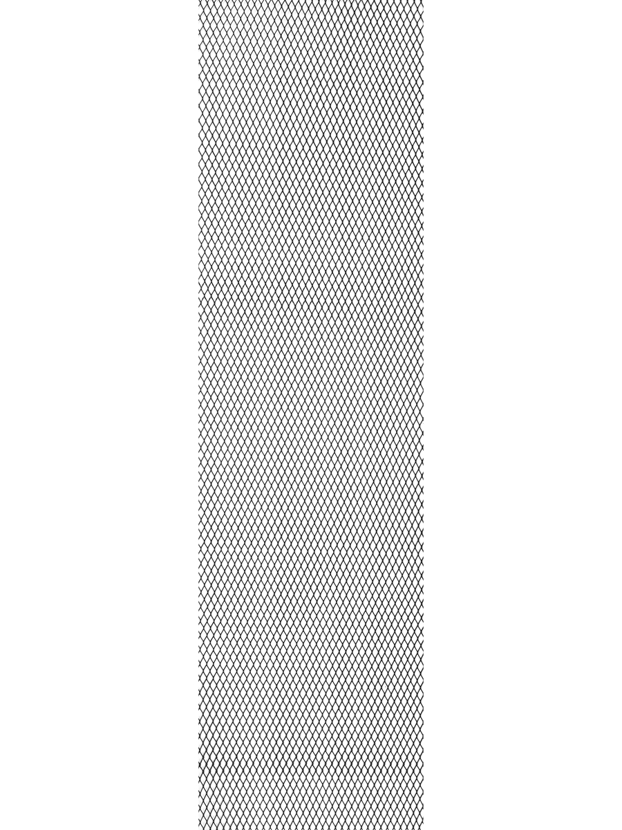Сетка универсальная, размер ячейки 15 мм (ромб), 400х1200