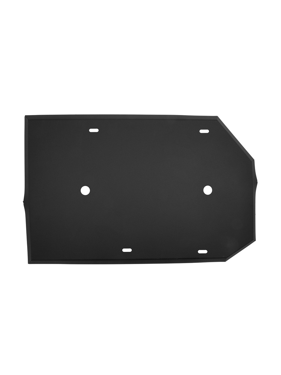 ЗБ и крепёж подходит для EXEED LX (T1C) (22-), CHERY TIGGO 7 Pro Max (22-) 1,5T бен. CVT / Эксид ЛХ