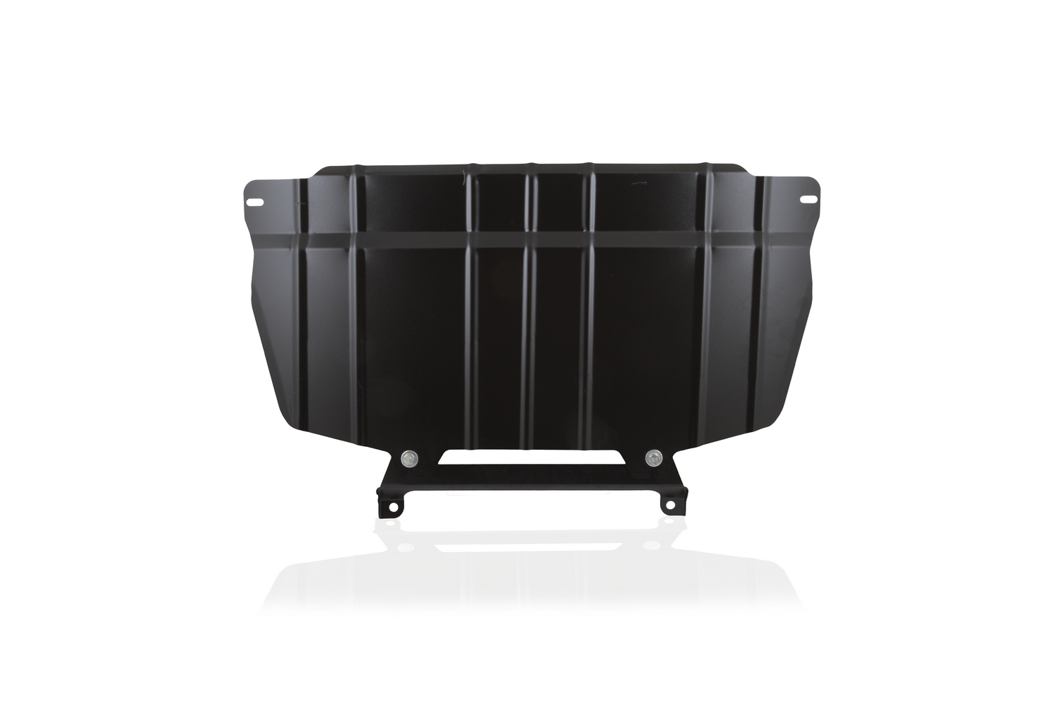 ЗК и крепеж, подходит для TOYOTA Corolla  (07-12), Auris (07-12), Verso (09-12), Avensis (09->), Prius (09->) 1,6/1,8/2,0 бен.