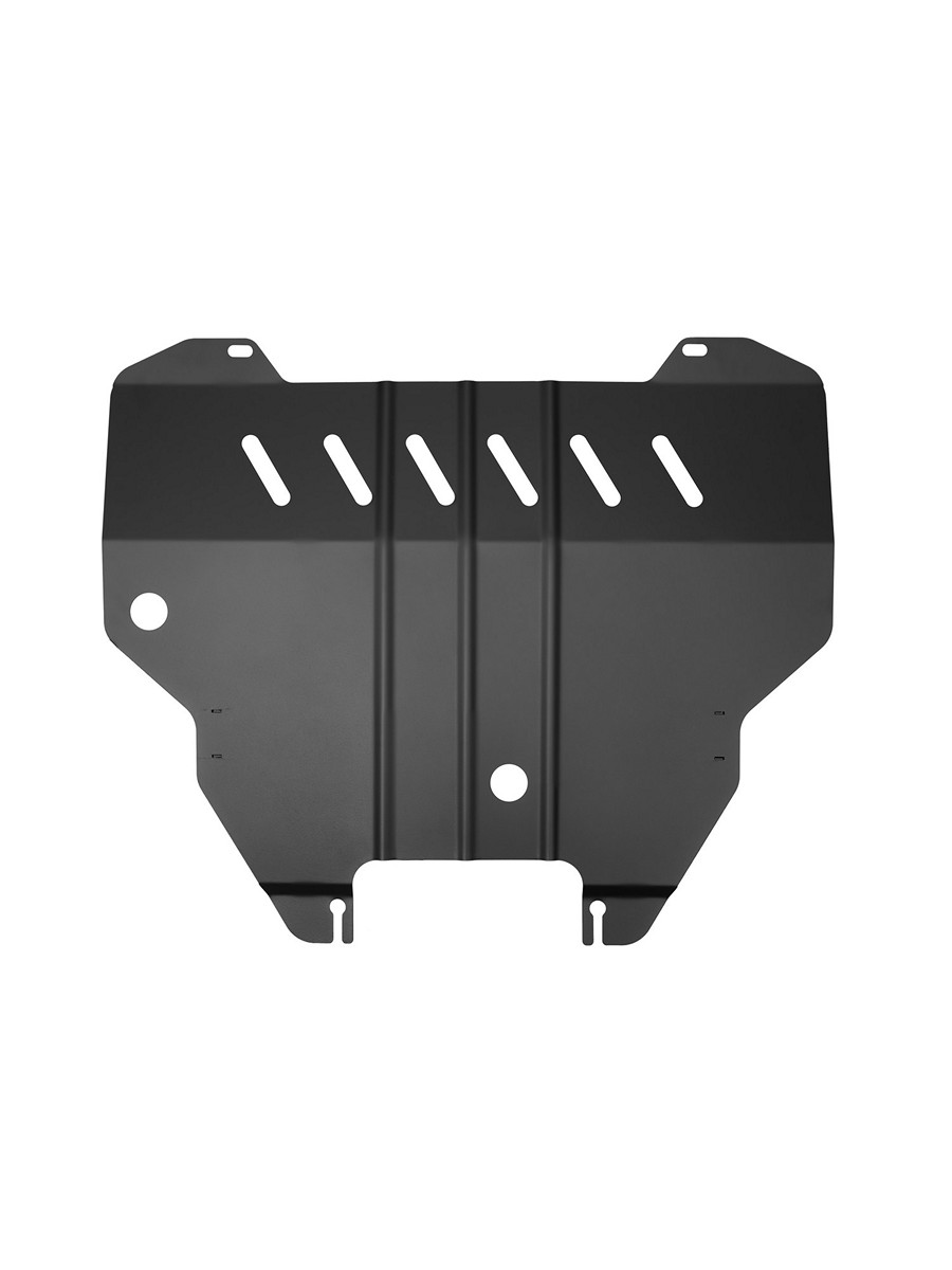 ЗК+ЗКПП и крепёж подходит для NISSAN Note  (06-09) 1,6 бен. AT/MT / Ниссан Ноут