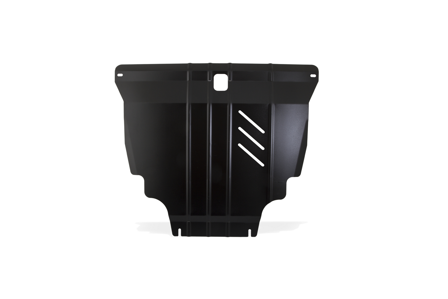 ЗК и крепеж, подходит для TOYOTA Fielder (06-12) 1,5 бен. CVT, FWD, правый руль